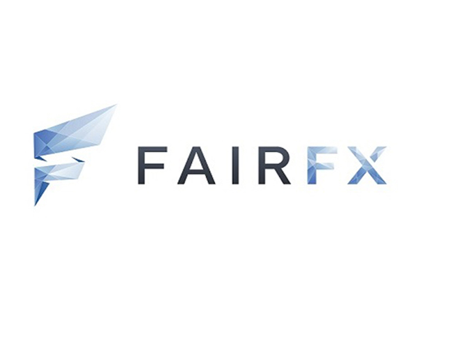 Fair FX