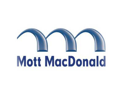 Mott MacDonald