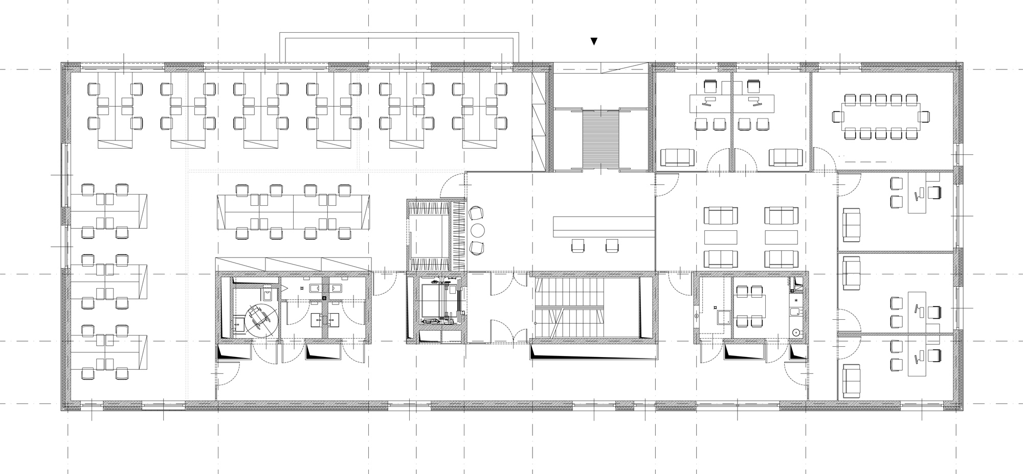 1289844416-floor-plan-1