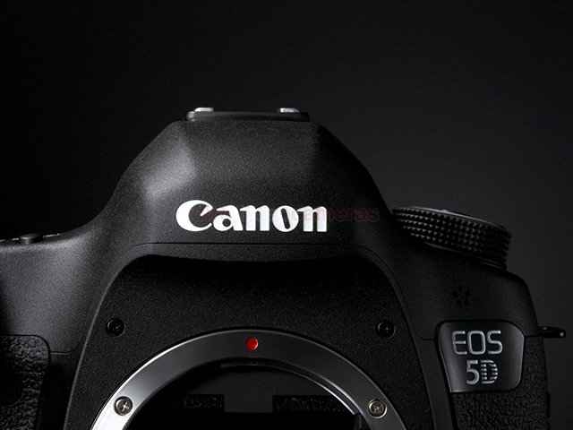 Canon